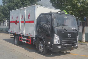 ��������CLW5083XRYS5����ȼҺ�w��ʽ�\ݔ܇